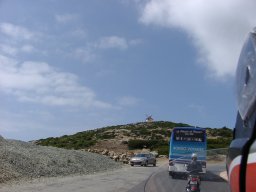 P1010101