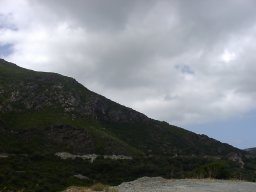 P1010109