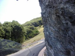 P1010112