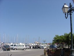 P1010118