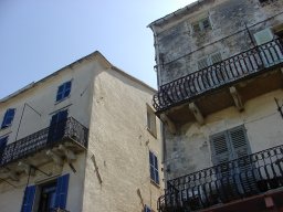 P1010119