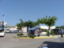 P1010120