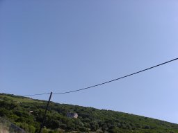 P1010121