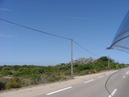 P1010125