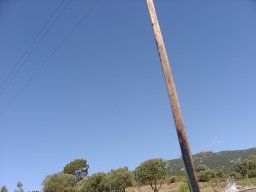 P1010127