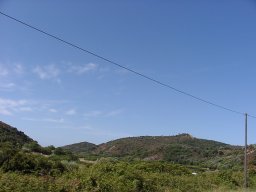 P1010128