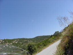 P1010137