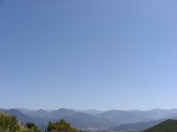 P1010139