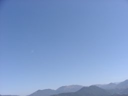 P1010141
