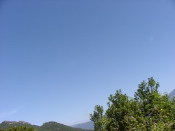 P1010143