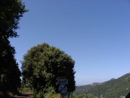 P1010145