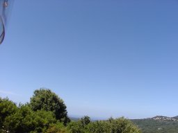 P1010147