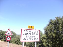 P1010155