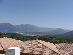 P1010156