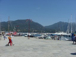 P1010162