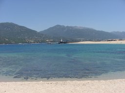 P1010163