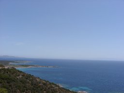 P1010174