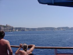 P6230177