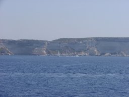 P6230180