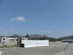 P7050007