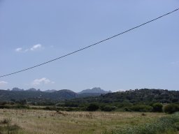 P7050013