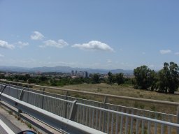 P7050015