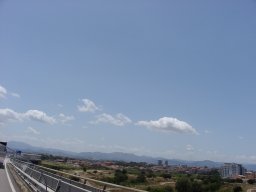 P7050017