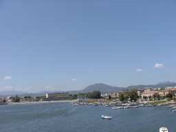 P7050020