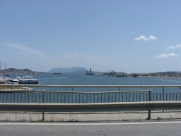P7050021