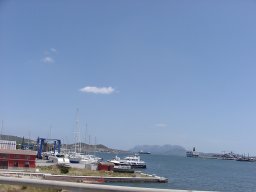 P7050024