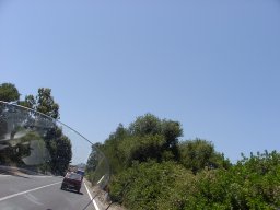 P7050026
