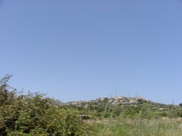 P7050027