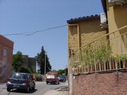 P7050031