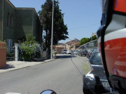 P7050032