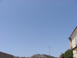 P7050035