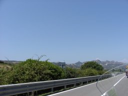 P7050037