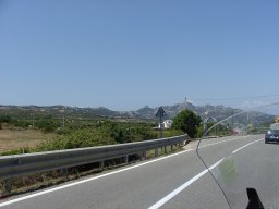 P7050038