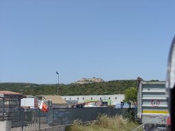 P7050041