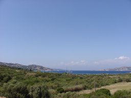 P7050042