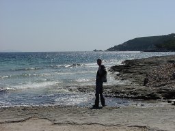 P7050046