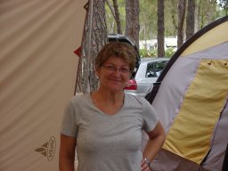 P7050184