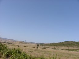 P7110055