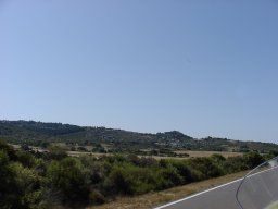 P7110056