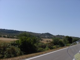 P7110057