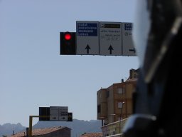 P7110058