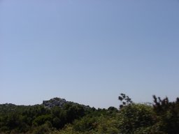 P7110063