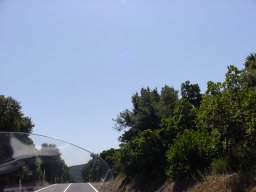 P7110064