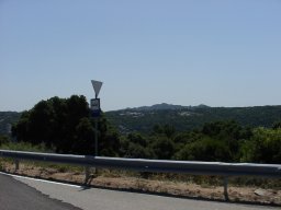 P7110065