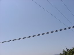 P7110068