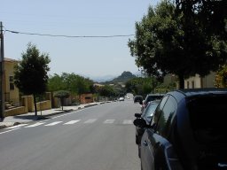 P7110071